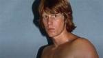 Unraveling the Mystery: Did Mike Von Erich Get Brain Damage?