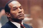 Unraveling the Mystery: Did O. J. Simpson's Son Jason Kill Nicole Brown Simpson?