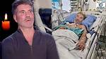 Unraveling the Mystery: Did Simon Cowell Die?