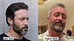 Unraveling the Mystery: Does Alex O'loughlin Have a Wife?