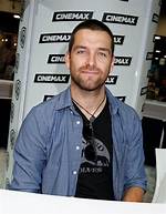 Unraveling the Mystery: Does Antony Starr Have a Wife?