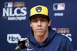Unraveling the Mystery: Does Christian Yelich Have a Kid?