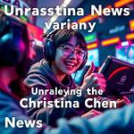 Unraveling the Mystery: Does Christina Have a Sister?