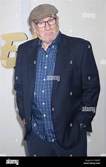 Unraveling the Mystery: Does Ed O'neill Have a Wife?