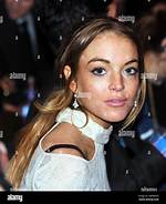 Unraveling the Mystery: Does Lindsay Lohan Have a Twin?