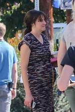 Unraveling the Mystery: Does Shailene Woodley Have a Kid?