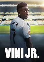 Unraveling the Mystery: Does Vini Jr Have a Kid?