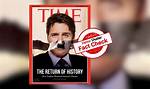 Unraveling the Mystery: Fact Check Justin Trudeau Net Worth
