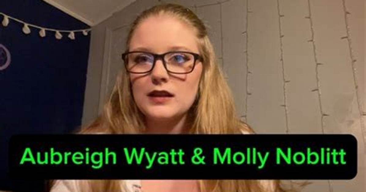 Unraveling the Mystery: How Did Aubeigh Wyatt Die?
