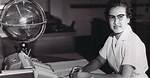 Unraveling the Mystery: How Did Katherine Johnson Die Trent Paschal?
