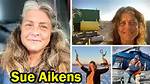 Unraveling the Mystery: How Did Sue Aikens Pass Away?