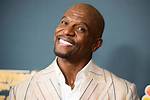 Unraveling the Mystery: How Did Terry Crews Die?