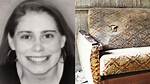 Unraveling the Mystery: How Lacey Fletcher Died