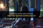 Unraveling the Mystery: How Many People Kill King Von?
