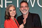 Unraveling the Mystery: How Old Was Denny Duquette?