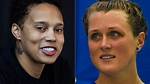 Unraveling the Mystery: Is Brotney Griner Trans?