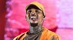 Unraveling the Mystery: Is Chris Brown in a Relationship in 2024?