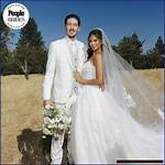 Unraveling the Mystery: Is Josh Daniel Married?