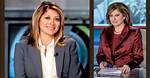 Unraveling the Mystery: Is Maria Bartiromo's Husband Still Alive?