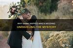Unraveling the Mystery: Is Mike Napoli Married?