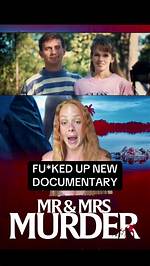 Unraveling the Mystery: Is Mike Vitar Still Alive?