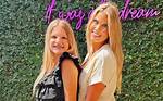 Unraveling the Mystery: Is Molly Noblitt in Jail for Aubreigh?