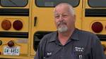 Unraveling the Mystery: Is Randy Adams Still Alive?