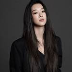 Unraveling the Mystery: Is Seo Ye Ji Married?