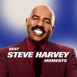 Unraveling the Mystery: Is Steve Harvey Alive or Not?