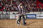 Unraveling the Mystery: Is Tuff Hedeman Still Alive?