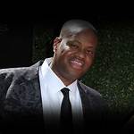 Unraveling the Mystery: Is Vincent Herbert Married Again?