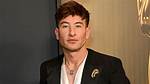 Unraveling the Mystery of Barry Keoghan's Age