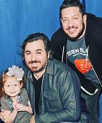 Unraveling the Mystery of Brian Quinn's Girlfriend in 2024