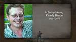 Unraveling the Mystery of Bruce Crompton's Illness