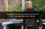 Unraveling the Mystery of "Did Tom Hanks Die"