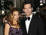 Unraveling the Mystery of Harry Connick Jr Smoking Habits