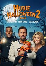 Unraveling the Mystery of Hubie Halloween 2