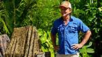 Unraveling the Mystery of Jeff Probst's Height