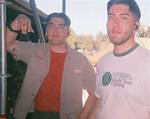 Unraveling the Mystery of Kevin Kaarl's Twin Brother