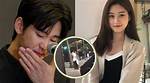 Unraveling the Mystery of Kim Soo Hyun's Age