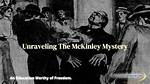 Unraveling the Mystery of Mckinley Richardson of Leaked Fame