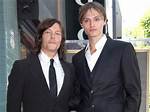Unraveling the Mystery of Norman Reedus Age