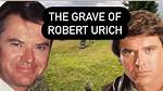 Unraveling the Mystery of Robert Urich's Last Photo