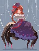 Unraveling the Mystery of Sophie Rain Spidernan