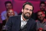Unraveling the Mystery of Thomas Beaudoin's Net Worth