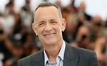 Unraveling the Mystery of Tom Hanks and Samantha Lewes’ Death