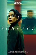Unraveling the Mystery: Surface Season 2 Release Date 2024