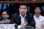 Unraveling the Mystery Surrounding Lito Lapid's Death