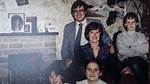 Unraveling the Mystery: the Cause Behind Evans Richardson's Death