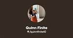 Unraveling the Mystery: the Quinn Finite Leaked of Controversy